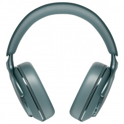 Наушники Bowers &amp;amp; Wilkins Px7 S3, Frost Blue