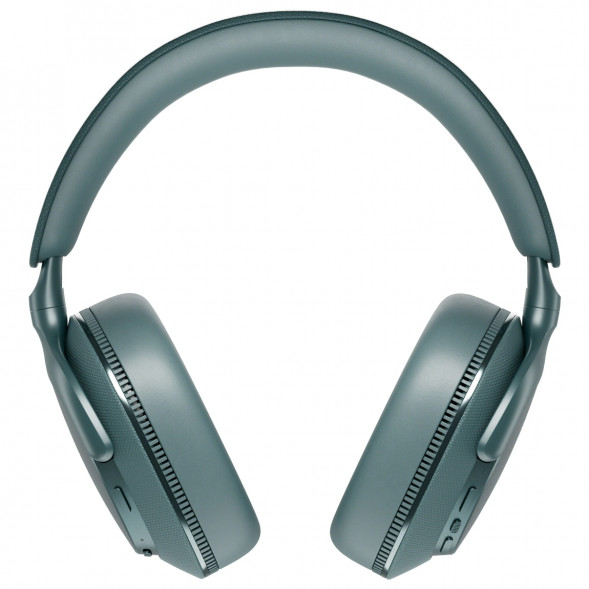 Наушники Bowers &amp;amp; Wilkins Px7 S3, Frost Blue в Волгограде