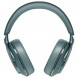 Наушники Bowers &amp;amp; Wilkins Px7 S3, Frost Blue в Волгограде