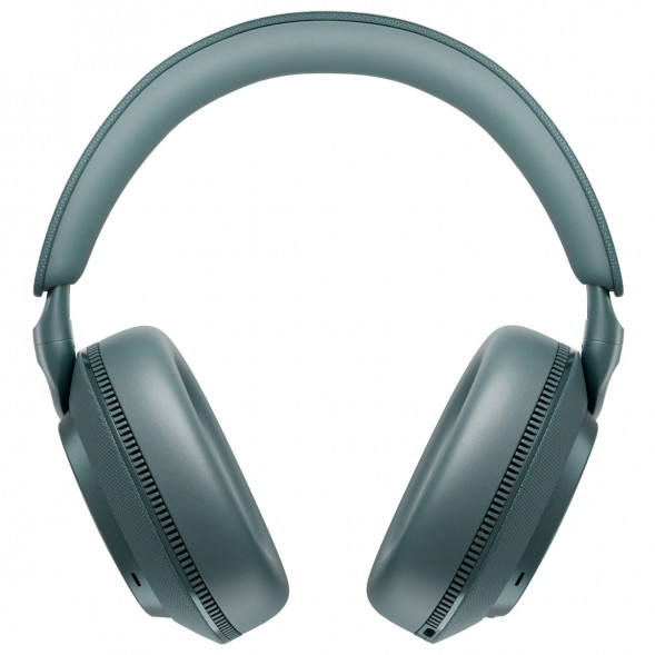Наушники Bowers &amp;amp; Wilkins Px7 S3, Frost Blue в Волгограде