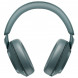 Наушники Bowers &amp;amp; Wilkins Px7 S3, Frost Blue в Волгограде