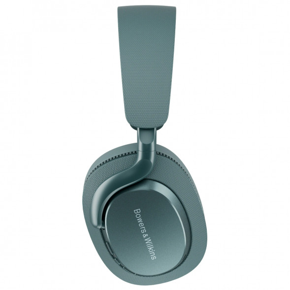 Наушники Bowers &amp;amp; Wilkins Px7 S3, Frost Blue в Волгограде