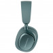 Наушники Bowers &amp;amp; Wilkins Px7 S3, Frost Blue в Волгограде
