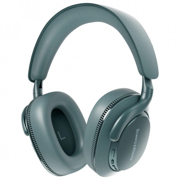 Наушники Bowers &amp;amp; Wilkins Px7 S3, Frost Blue в Волгограде