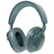 Наушники Bowers &amp;amp; Wilkins Px7 S3, Frost Blue в Волгограде