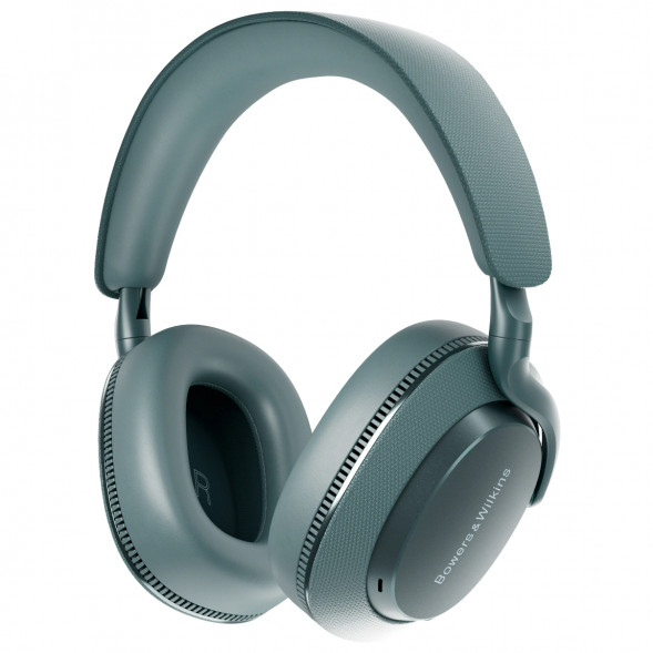 Наушники Bowers &amp;amp; Wilkins Px7 S3, Frost Blue в Волгограде