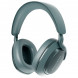 Наушники Bowers &amp;amp; Wilkins Px7 S3, Frost Blue в Волгограде