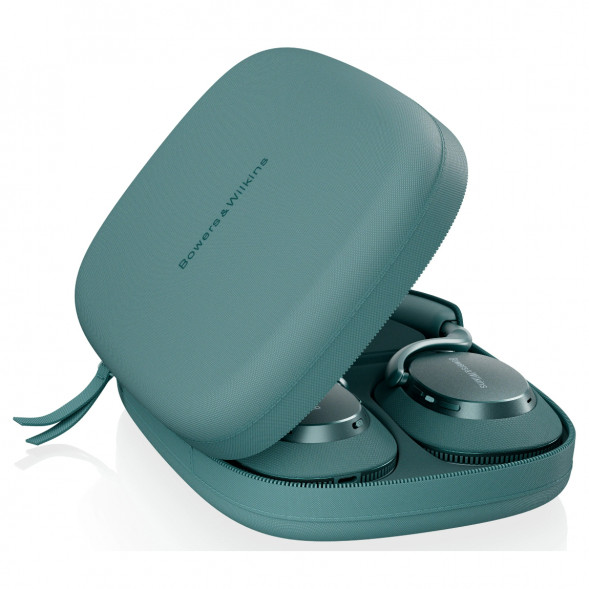Наушники Bowers &amp;amp; Wilkins Px7 S3, Frost Blue в Волгограде