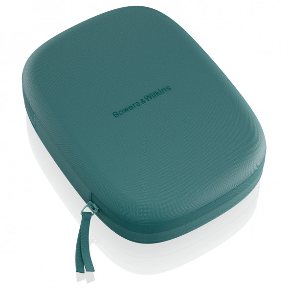 Наушники Bowers &amp;amp; Wilkins Px7 S3, Frost Blue в Волгограде