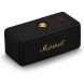 Портативная акустика Marshall Emberton II, 20 Вт, Black/Brass в Волгограде