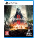 Игра Remnant 2 (PS5, русская версия) в Волгограде