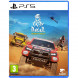 Игра Dakar Desert Rally [PS5, английская версия] в Волгограде