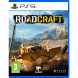Игра Roadcraft [PS5, русские субтитры] в Волгограде