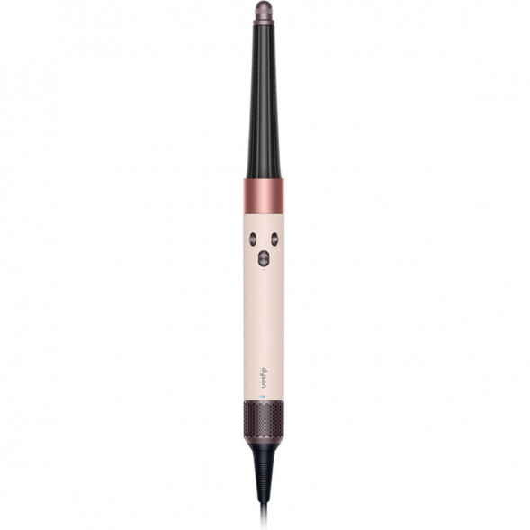 Стайлер Dyson Airwrap Complete Long HS08 Ceramic Pink/Rose Gold (601864-01) в Волгограде