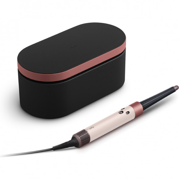 Стайлер Dyson Airwrap Complete Long HS08 Ceramic Pink/Rose Gold (601864-01) в Волгограде