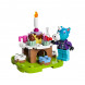 Конструктор LEGO Animal Crossing 77046 День рождения Джулиана в Волгограде