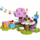 Конструктор LEGO Animal Crossing 77046 День рождения Джулиана в Волгограде