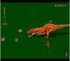 Игра Jurassic Park: Classic Games Collection [PS5, английская версия] в Волгограде
