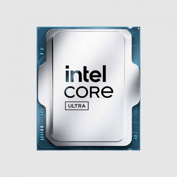 Процессор Core Ultra 9 285, OEM (AT8076806418) в Волгограде