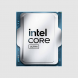 Процессор Core Ultra 9 285, OEM (AT8076806418) в Волгограде