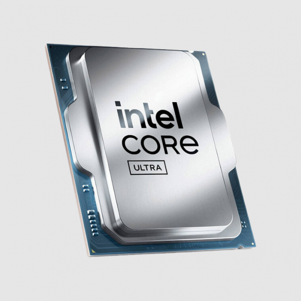 Процессор Core Ultra 9 285, OEM (AT8076806418) в Волгограде