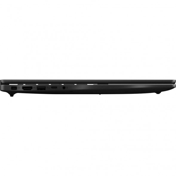 Ноутбук ASUS V16 V3607VP-RP031 16 &amp;quot;, Core 7, 32 Гб RAM, 1 Тб SSD, GeForce RTX 5070, Черный в Волгограде