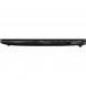 Ноутбук ASUS V16 V3607VP-RP031 16 &amp;quot;, Core 7, 32 Гб RAM, 1 Тб SSD, GeForce RTX 5070, Черный в Волгограде