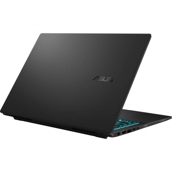 Ноутбук ASUS V16 V3607VP-RP031 16 &amp;quot;, Core 7, 32 Гб RAM, 1 Тб SSD, GeForce RTX 5070, Черный в Волгограде