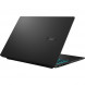 Ноутбук ASUS V16 V3607VP-RP031 16 &amp;quot;, Core 7, 32 Гб RAM, 1 Тб SSD, GeForce RTX 5070, Черный в Волгограде
