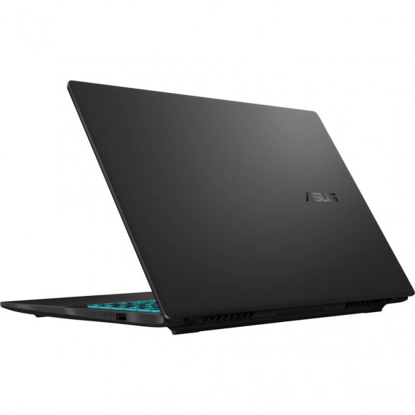 Ноутбук ASUS V16 V3607VP-RP031 16 &amp;quot;, Core 7, 32 Гб RAM, 1 Тб SSD, GeForce RTX 5070, Черный в Волгограде