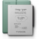 Графический планшет reMarkable Paper Pure+Marker Plus+Sleeve Folio, Mist Green в Волгограде