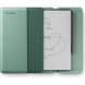 Графический планшет reMarkable Paper Pure+Marker Plus+Sleeve Folio, Mist Green в Волгограде