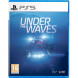 Игра Under The Waves [PS5, русские субтитры] в Волгограде