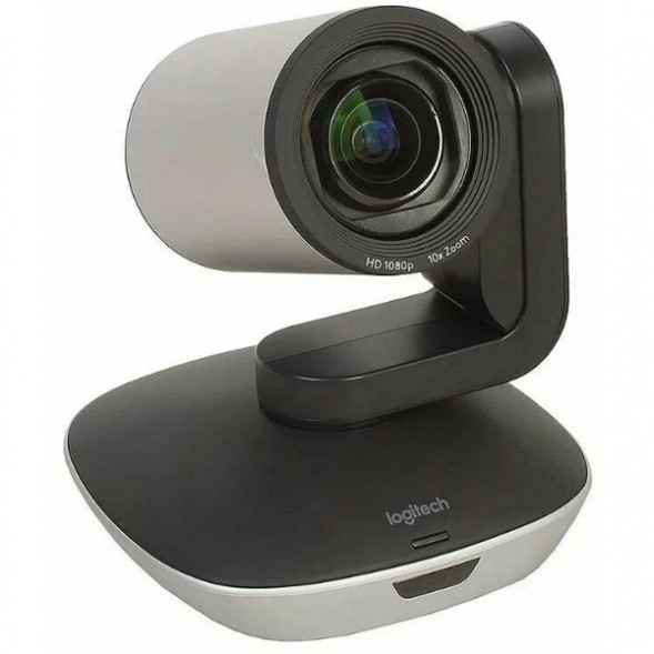 Web-камера Logitech PTZ Pro 2 в Волгограде