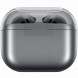 Наушники Samsung Galaxy Buds3, серебристый в Волгограде