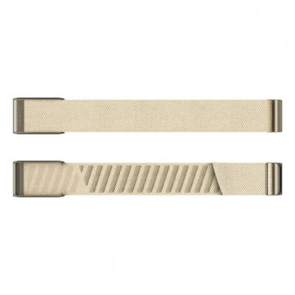 Ремешок для фитнес - браслета Whoop 4.0 SuperKnit Band (Stone) в Волгограде