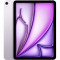 Планшет Apple iPad Air 11 (2026) 256GB Wi-Fi, Фиолетовый