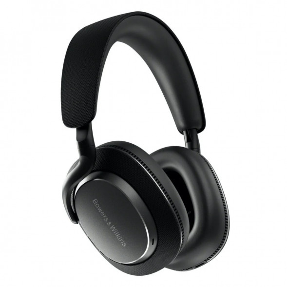 Наушники Bowers &amp;amp; Wilkins Px7 S3, Anthracite Black в Волгограде