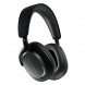 Наушники Bowers &amp;amp; Wilkins Px7 S3, Anthracite Black в Волгограде