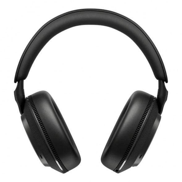 Наушники Bowers &amp;amp; Wilkins Px7 S3, Anthracite Black в Волгограде