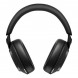 Наушники Bowers &amp;amp; Wilkins Px7 S3, Anthracite Black в Волгограде