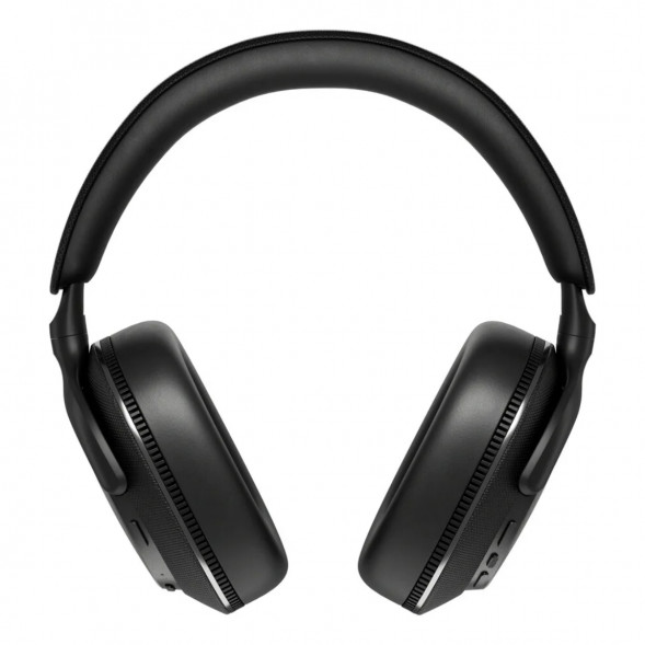 Наушники Bowers &amp;amp; Wilkins Px7 S3, Anthracite Black в Волгограде