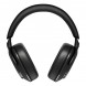 Наушники Bowers &amp;amp; Wilkins Px7 S3, Anthracite Black в Волгограде