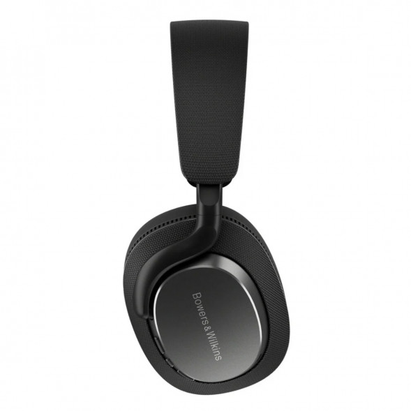 Наушники Bowers &amp;amp; Wilkins Px7 S3, Anthracite Black в Волгограде