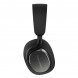 Наушники Bowers &amp;amp; Wilkins Px7 S3, Anthracite Black в Волгограде