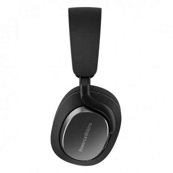Наушники Bowers &amp;amp; Wilkins Px7 S3, Anthracite Black в Волгограде