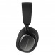 Наушники Bowers &amp;amp; Wilkins Px7 S3, Anthracite Black в Волгограде
