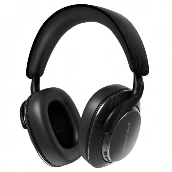 Наушники Bowers &amp;amp; Wilkins Px7 S3, Anthracite Black в Волгограде