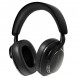 Наушники Bowers &amp;amp; Wilkins Px7 S3, Anthracite Black в Волгограде