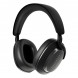 Наушники Bowers &amp;amp; Wilkins Px7 S3, Anthracite Black в Волгограде